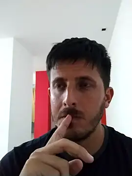 Jota show online show from 03-09-25, 01:14