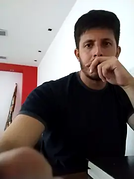 Jota show online show from 03-16-25, 10:33