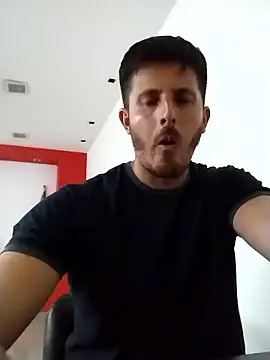 Jota show online show from 03-06-25, 02:41