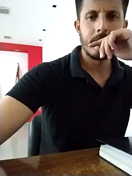 Jota show online show from 02-01-25, 05:49