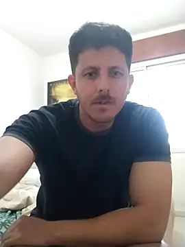 Jota show online show from 10-08-25, 02:51