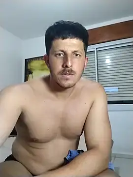 Jota show online show from 10-11-25, 11:28