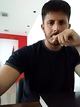 Jota show online show from 03-02-25, 01:04