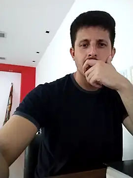 Jota show online show from 02-09-25, 10:42