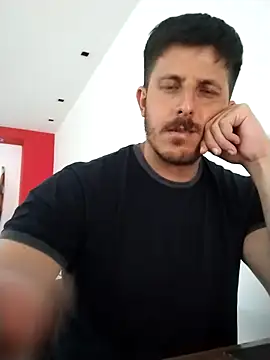 Jota show online show from 03-02-25, 01:53