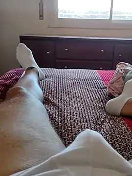 Jota show online show from 02-23-26, 03:45