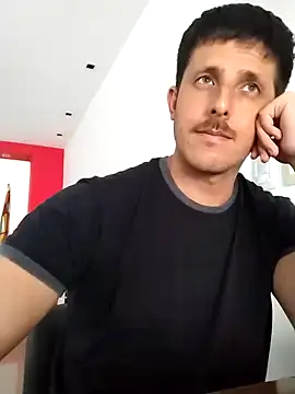 Jota show online show from 02-09-25, 08:13