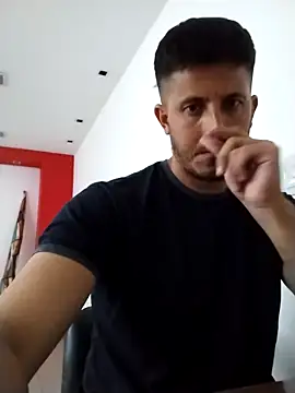 Jota show online show from 03-23-25, 12:58