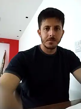 Jota show online show from 03-09-25, 09:46