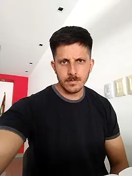 Jota show online show from 02-22-25, 06:41