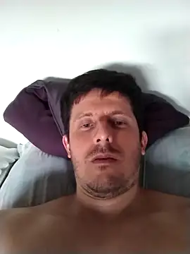 Jota show online show from 02-16-26, 11:02