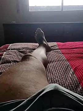 Jota show online show from 02-26-26, 05:57