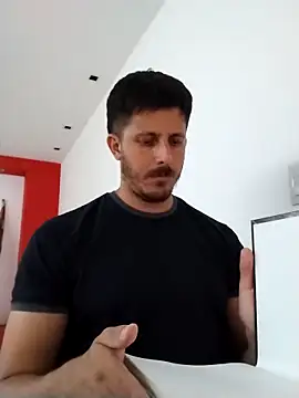 Jota show online show from 03-01-25, 09:59