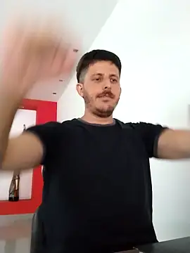 Jota show online show from 02-23-25, 01:42