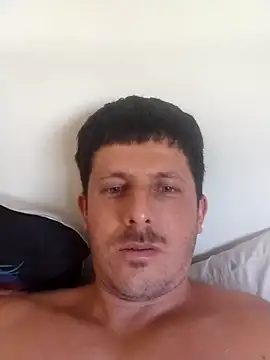 Jota show online show from 11-26-25, 01:22