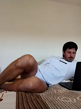 Jota show online show from 06-25-26, 04:56