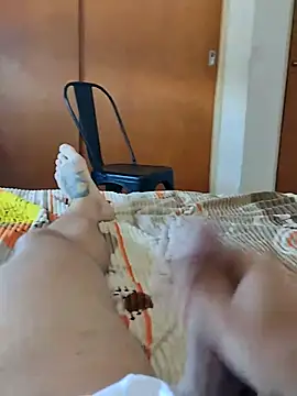 Jota show online show from 01-14-26, 05:16