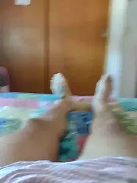 Jota show online show from 01-20-25, 03:39