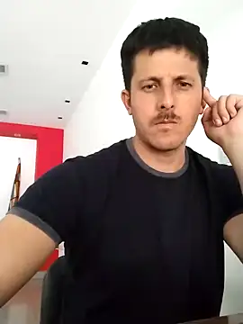 Jota show online show from 02-09-25, 05:11