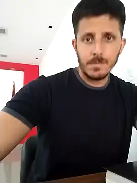 Jota show online show from 01-26-25, 01:25