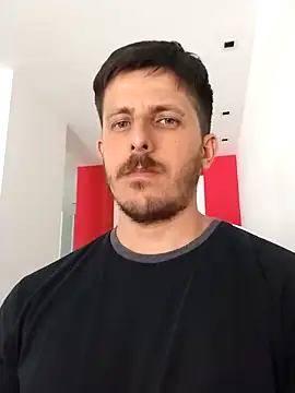 Jota show online show from 03-02-25, 04:58