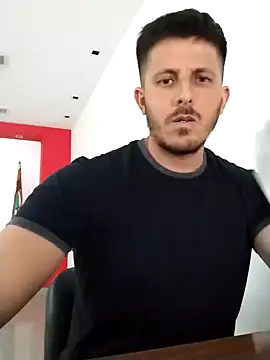 Jota show online show from 01-19-25, 02:49