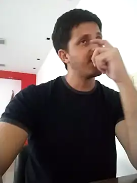 Jota show online show from 02-15-25, 10:21