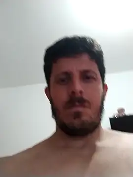 Jota show online show from 02-06-26, 11:01