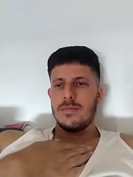 Jota show online show from 02-28-26, 12:49