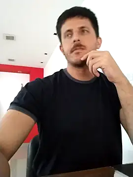 Jota show online show from 02-16-25, 01:27