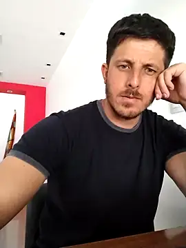 Jota show online show from 03-09-25, 07:26