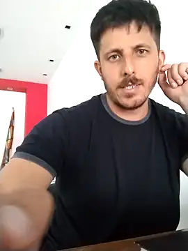 Jota show online show from 03-02-25, 08:03