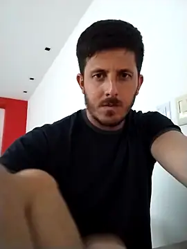 Jota show online show from 03-15-25, 09:49