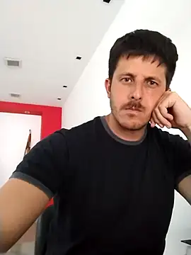 Jota show online show from 02-16-25, 07:38