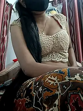 ANNU-SH6 online show from 11-10-25, 05:29