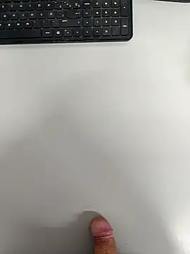 calamardo19 online show from 01-16-26, 09:35