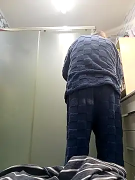 calamardo19 online show from 12-11-24, 06:14