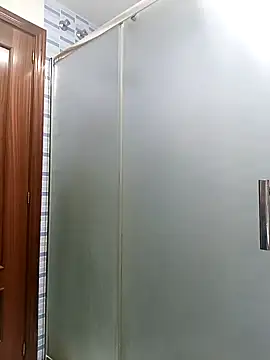 calamardo19 online show from 12-04-24, 06:27