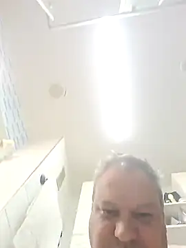 calamardo19 online show from 12-06-24, 11:38