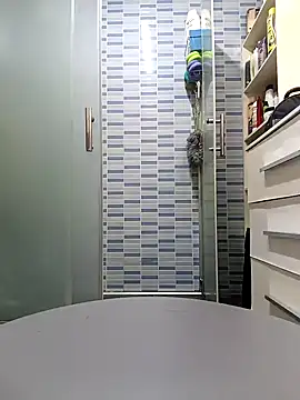 calamardo19 online show from 02-13-25, 06:09