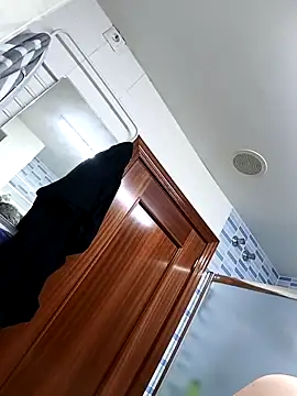 calamardo19 online show from 02-22-25, 06:06