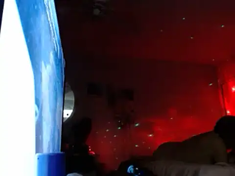 sweetnissapril online show from 03-03-25, 06:31