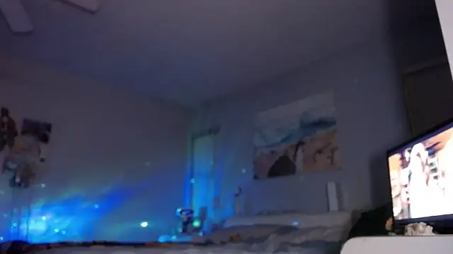 sweetnissapril online show from 10-02-25, 05:44