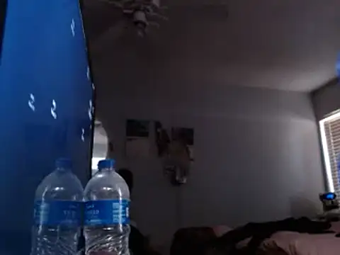 sweetnissapril online show from 03-03-25, 06:46