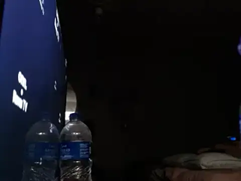 sweetnissapril online show from 03-03-25, 09:34