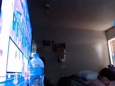 sweetnissapril online show from 03-03-25, 12:39