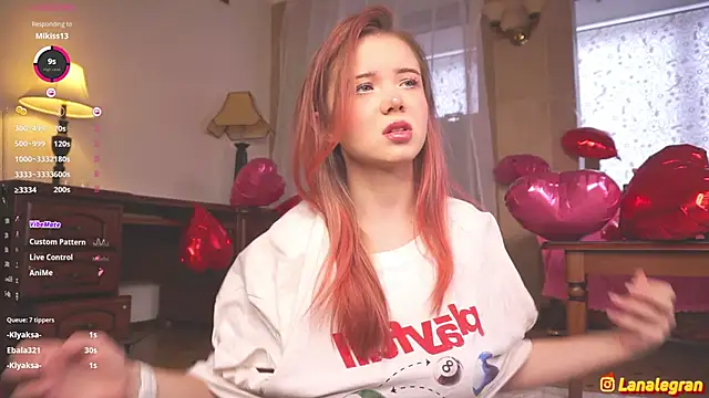 onetimeandforever online show from 02-15-26, 06:47