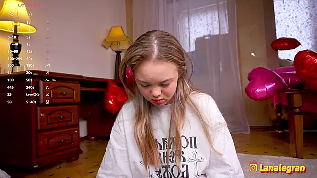 onetimeandforever online show from 04-07-26, 06:26