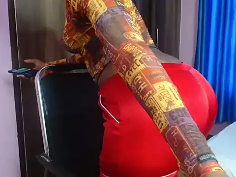 massive squirts online show from 11-01-25, 09:14