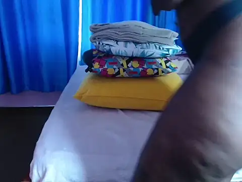 massive squirts online show from 11-05-25, 11:24